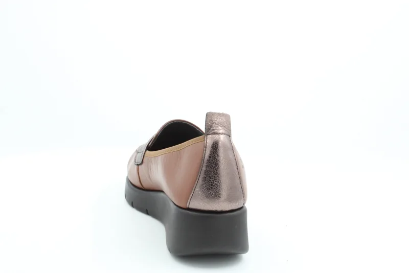 Flex & Go Fly Luxe slika 2